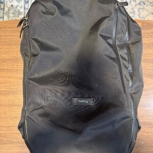 Bellroy Transit Work 28l